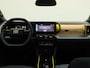 Fiat Grande Panda La Prima 11 kW 44 kWh | Tot 8 jaar garantie | Demo |