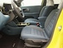 Fiat Grande Panda La Prima 11 kW 44 kWh | Tot 8 jaar garantie | Demo |