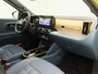 Fiat Grande Panda La Prima 11 kW 44 kWh | Tot 8 jaar garantie | Demo |