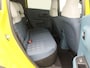 Fiat Grande Panda La Prima 11 kW 44 kWh | Tot 8 jaar garantie | Demo |
