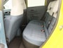 Fiat Grande Panda La Prima 11 kW 44 kWh | Tot 8 jaar garantie | Demo |