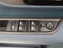 Fiat Grande Panda La Prima 11 kW 44 kWh | Tot 8 jaar garantie | Demo |