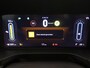 Fiat Grande Panda La Prima 11 kW 44 kWh | Tot 8 jaar garantie | Demo |
