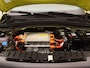 Fiat Grande Panda La Prima 11 kW 44 kWh | Tot 8 jaar garantie | Demo |