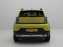 Fiat Grande Panda La Prima 11 kW 44 kWh | Tot 8 jaar garantie | Demo |