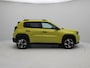 Fiat Grande Panda La Prima 11 kW 44 kWh | Tot 8 jaar garantie | Demo |