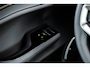 Polestar 3 Long Range Dual Motor AWD 111 kWh | Pilot | Plus | Bowers & Wilkins | Luchtvering | Head-up Display | 1.3 Megapixel HD LED Koplampen | Nappaleder | Stoelventilatie | Panoramadak | 360 Graden Camera | Head-up Display | Keyless Entry | Elektrische Achterklep | Elektrisch Verstelbare Voorstoelen en Stuurkolom | Stoelverwarming voor en achter | Cruise Control Adaptief | BLIS | Navigatie