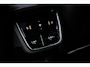 Polestar 3 Long Range Dual Motor AWD 111 kWh | Pilot | Plus | Bowers & Wilkins | Luchtvering | Head-up Display | 1.3 Megapixel HD LED Koplampen | Nappaleder | Stoelventilatie | Panoramadak | 360 Graden Camera | Head-up Display | Keyless Entry | Elektrische Achterklep | Elektrisch Verstelbare Voorstoelen en Stuurkolom | Stoelverwarming voor en achter | Cruise Control Adaptief | BLIS | Navigatie