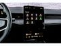 Polestar 3 Long Range Dual Motor AWD 111 kWh | Pilot | Plus | Bowers & Wilkins | Luchtvering | Head-up Display | 1.3 Megapixel HD LED Koplampen | Nappaleder | Stoelventilatie | Panoramadak | 360 Graden Camera | Head-up Display | Keyless Entry | Elektrische Achterklep | Elektrisch Verstelbare Voorstoelen en Stuurkolom | Stoelverwarming voor en achter | Cruise Control Adaptief | BLIS | Navigatie
