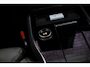 Polestar 3 Long Range Dual Motor AWD 111 kWh | Pilot | Plus | Bowers & Wilkins | Luchtvering | Head-up Display | 1.3 Megapixel HD LED Koplampen | Nappaleder | Stoelventilatie | Panoramadak | 360 Graden Camera | Head-up Display | Keyless Entry | Elektrische Achterklep | Elektrisch Verstelbare Voorstoelen en Stuurkolom | Stoelverwarming voor en achter | Cruise Control Adaptief | BLIS | Navigatie