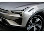 Polestar 3 Long Range Dual Motor AWD 111 kWh | Pilot | Plus | Bowers & Wilkins | Luchtvering | Head-up Display | 1.3 Megapixel HD LED Koplampen | Nappaleder | Stoelventilatie | Panoramadak | 360 Graden Camera | Head-up Display | Keyless Entry | Elektrische Achterklep | Elektrisch Verstelbare Voorstoelen en Stuurkolom | Stoelverwarming voor en achter | Cruise Control Adaptief | BLIS | Navigatie