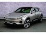 Polestar 3 Long Range Dual Motor AWD 111 kWh | Pilot | Plus | Bowers & Wilkins | Luchtvering | Head-up Display | 1.3 Megapixel HD LED Koplampen | Nappaleder | Stoelventilatie | Panoramadak | 360 Graden Camera | Head-up Display | Keyless Entry | Elektrische Achterklep | Elektrisch Verstelbare Voorstoelen en Stuurkolom | Stoelverwarming voor en achter | Cruise Control Adaptief | BLIS | Navigatie