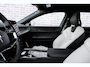 Polestar 3 Long Range Dual Motor AWD 111 kWh | Pilot | Plus | Bowers & Wilkins | Luchtvering | Head-up Display | 1.3 Megapixel HD LED Koplampen | Nappaleder | Stoelventilatie | Panoramadak | 360 Graden Camera | Head-up Display | Keyless Entry | Elektrische Achterklep | Elektrisch Verstelbare Voorstoelen en Stuurkolom | Stoelverwarming voor en achter | Cruise Control Adaptief | BLIS | Navigatie