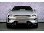 Polestar 3 Long Range Dual Motor AWD 111 kWh | Pilot | Plus | Bowers & Wilkins | Luchtvering | Head-up Display | 1.3 Megapixel HD LED Koplampen | Nappaleder | Stoelventilatie | Panoramadak | 360 Graden Camera | Head-up Display | Keyless Entry | Elektrische Achterklep | Elektrisch Verstelbare Voorstoelen en Stuurkolom | Stoelverwarming voor en achter | Cruise Control Adaptief | BLIS | Navigatie