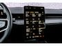 Polestar 3 Long Range Dual Motor AWD 111 kWh | Pilot | Plus | Bowers & Wilkins | Luchtvering | Head-up Display | 1.3 Megapixel HD LED Koplampen | Nappaleder | Stoelventilatie | Panoramadak | 360 Graden Camera | Head-up Display | Keyless Entry | Elektrische Achterklep | Elektrisch Verstelbare Voorstoelen en Stuurkolom | Stoelverwarming voor en achter | Cruise Control Adaptief | BLIS | Navigatie