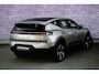 Polestar 3 Long Range Dual Motor AWD 111 kWh | Pilot | Plus | Bowers & Wilkins | Luchtvering | Head-up Display | 1.3 Megapixel HD LED Koplampen | Nappaleder | Stoelventilatie | Panoramadak | 360 Graden Camera | Head-up Display | Keyless Entry | Elektrische Achterklep | Elektrisch Verstelbare Voorstoelen en Stuurkolom | Stoelverwarming voor en achter | Cruise Control Adaptief | BLIS | Navigatie
