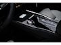 Polestar 3 Long Range Dual Motor AWD 111 kWh | Pilot | Plus | Bowers & Wilkins | Luchtvering | Head-up Display | 1.3 Megapixel HD LED Koplampen | Nappaleder | Stoelventilatie | Panoramadak | 360 Graden Camera | Head-up Display | Keyless Entry | Elektrische Achterklep | Elektrisch Verstelbare Voorstoelen en Stuurkolom | Stoelverwarming voor en achter | Cruise Control Adaptief | BLIS | Navigatie