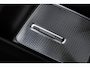 Polestar 3 Long Range Dual Motor AWD 111 kWh | Pilot | Plus | Bowers & Wilkins | Luchtvering | Head-up Display | 1.3 Megapixel HD LED Koplampen | Nappaleder | Stoelventilatie | Panoramadak | 360 Graden Camera | Head-up Display | Keyless Entry | Elektrische Achterklep | Elektrisch Verstelbare Voorstoelen en Stuurkolom | Stoelverwarming voor en achter | Cruise Control Adaptief | BLIS | Navigatie