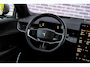 Polestar 3 Long Range Dual Motor AWD 111 kWh | Pilot | Plus | Bowers & Wilkins | Luchtvering | Head-up Display | 1.3 Megapixel HD LED Koplampen | Nappaleder | Stoelventilatie | Panoramadak | 360 Graden Camera | Head-up Display | Keyless Entry | Elektrische Achterklep | Elektrisch Verstelbare Voorstoelen en Stuurkolom | Stoelverwarming voor en achter | Cruise Control Adaptief | BLIS | Navigatie