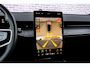 Polestar 3 Long Range Dual Motor AWD 111 kWh | Pilot | Plus | Bowers & Wilkins | Luchtvering | Head-up Display | 1.3 Megapixel HD LED Koplampen | Nappaleder | Stoelventilatie | Panoramadak | 360 Graden Camera | Head-up Display | Keyless Entry | Elektrische Achterklep | Elektrisch Verstelbare Voorstoelen en Stuurkolom | Stoelverwarming voor en achter | Cruise Control Adaptief | BLIS | Navigatie