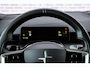 Polestar 3 Long Range Dual Motor AWD 111 kWh | Pilot | Plus | Bowers & Wilkins | Luchtvering | Head-up Display | 1.3 Megapixel HD LED Koplampen | Nappaleder | Stoelventilatie | Panoramadak | 360 Graden Camera | Head-up Display | Keyless Entry | Elektrische Achterklep | Elektrisch Verstelbare Voorstoelen en Stuurkolom | Stoelverwarming voor en achter | Cruise Control Adaptief | BLIS | Navigatie