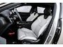 Polestar 3 Long Range Dual Motor AWD 111 kWh | Pilot | Plus | Bowers & Wilkins | Luchtvering | Head-up Display | 1.3 Megapixel HD LED Koplampen | Nappaleder | Stoelventilatie | Panoramadak | 360 Graden Camera | Head-up Display | Keyless Entry | Elektrische Achterklep | Elektrisch Verstelbare Voorstoelen en Stuurkolom | Stoelverwarming voor en achter | Cruise Control Adaptief | BLIS | Navigatie