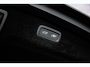 Polestar 3 Long Range Dual Motor AWD 111 kWh | Pilot | Plus | Bowers & Wilkins | Luchtvering | Head-up Display | 1.3 Megapixel HD LED Koplampen | Nappaleder | Stoelventilatie | Panoramadak | 360 Graden Camera | Head-up Display | Keyless Entry | Elektrische Achterklep | Elektrisch Verstelbare Voorstoelen en Stuurkolom | Stoelverwarming voor en achter | Cruise Control Adaptief | BLIS | Navigatie