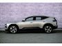 Polestar 3 Long Range Dual Motor AWD 111 kWh | Pilot | Plus | Bowers & Wilkins | Luchtvering | Head-up Display | 1.3 Megapixel HD LED Koplampen | Nappaleder | Stoelventilatie | Panoramadak | 360 Graden Camera | Head-up Display | Keyless Entry | Elektrische Achterklep | Elektrisch Verstelbare Voorstoelen en Stuurkolom | Stoelverwarming voor en achter | Cruise Control Adaptief | BLIS | Navigatie