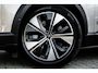 Polestar 3 Long Range Dual Motor AWD 111 kWh | Pilot | Plus | Bowers & Wilkins | Luchtvering | Head-up Display | 1.3 Megapixel HD LED Koplampen | Nappaleder | Stoelventilatie | Panoramadak | 360 Graden Camera | Head-up Display | Keyless Entry | Elektrische Achterklep | Elektrisch Verstelbare Voorstoelen en Stuurkolom | Stoelverwarming voor en achter | Cruise Control Adaptief | BLIS | Navigatie