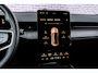 Polestar 3 Long Range Dual Motor AWD 111 kWh | Pilot | Plus | Bowers & Wilkins | Luchtvering | Head-up Display | 1.3 Megapixel HD LED Koplampen | Nappaleder | Stoelventilatie | Panoramadak | 360 Graden Camera | Head-up Display | Keyless Entry | Elektrische Achterklep | Elektrisch Verstelbare Voorstoelen en Stuurkolom | Stoelverwarming voor en achter | Cruise Control Adaptief | BLIS | Navigatie