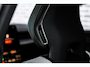 Polestar 3 Long Range Dual Motor AWD 111 kWh | Pilot | Plus | Bowers & Wilkins | Luchtvering | Head-up Display | 1.3 Megapixel HD LED Koplampen | Nappaleder | Stoelventilatie | Panoramadak | 360 Graden Camera | Head-up Display | Keyless Entry | Elektrische Achterklep | Elektrisch Verstelbare Voorstoelen en Stuurkolom | Stoelverwarming voor en achter | Cruise Control Adaptief | BLIS | Navigatie