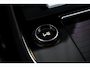 Polestar 3 Long Range Dual Motor AWD 111 kWh | Pilot | Plus | Bowers & Wilkins | Luchtvering | Head-up Display | 1.3 Megapixel HD LED Koplampen | Nappaleder | Stoelventilatie | Panoramadak | 360 Graden Camera | Head-up Display | Keyless Entry | Elektrische Achterklep | Elektrisch Verstelbare Voorstoelen en Stuurkolom | Stoelverwarming voor en achter | Cruise Control Adaptief | BLIS | Navigatie