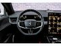 Polestar 3 Long Range Dual Motor AWD 111 kWh | Pilot | Plus | Bowers & Wilkins | Luchtvering | Head-up Display | 1.3 Megapixel HD LED Koplampen | Nappaleder | Stoelventilatie | Panoramadak | 360 Graden Camera | Head-up Display | Keyless Entry | Elektrische Achterklep | Elektrisch Verstelbare Voorstoelen en Stuurkolom | Stoelverwarming voor en achter | Cruise Control Adaptief | BLIS | Navigatie