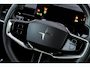 Polestar 3 Long Range Dual Motor AWD 111 kWh | Pilot | Plus | Bowers & Wilkins | Luchtvering | Head-up Display | 1.3 Megapixel HD LED Koplampen | Nappaleder | Stoelventilatie | Panoramadak | 360 Graden Camera | Head-up Display | Keyless Entry | Elektrische Achterklep | Elektrisch Verstelbare Voorstoelen en Stuurkolom | Stoelverwarming voor en achter | Cruise Control Adaptief | BLIS | Navigatie