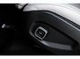 Polestar 3 Long Range Dual Motor AWD 111 kWh | Pilot | Plus | Bowers & Wilkins | Luchtvering | Head-up Display | 1.3 Megapixel HD LED Koplampen | Nappaleder | Stoelventilatie | Panoramadak | 360 Graden Camera | Head-up Display | Keyless Entry | Elektrische Achterklep | Elektrisch Verstelbare Voorstoelen en Stuurkolom | Stoelverwarming voor en achter | Cruise Control Adaptief | BLIS | Navigatie