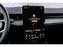 Polestar 3 Long Range Dual Motor AWD 111 kWh | Pilot | Plus | Bowers & Wilkins | Luchtvering | Head-up Display | 1.3 Megapixel HD LED Koplampen | Nappaleder | Stoelventilatie | Panoramadak | 360 Graden Camera | Head-up Display | Keyless Entry | Elektrische Achterklep | Elektrisch Verstelbare Voorstoelen en Stuurkolom | Stoelverwarming voor en achter | Cruise Control Adaptief | BLIS | Navigatie