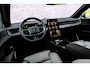 Polestar 3 Long Range Dual Motor AWD 111 kWh | Pilot | Plus | Bowers & Wilkins | Luchtvering | Head-up Display | 1.3 Megapixel HD LED Koplampen | Nappaleder | Stoelventilatie | Panoramadak | 360 Graden Camera | Head-up Display | Keyless Entry | Elektrische Achterklep | Elektrisch Verstelbare Voorstoelen en Stuurkolom | Stoelverwarming voor en achter | Cruise Control Adaptief | BLIS | Navigatie