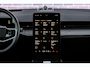 Polestar 3 Long Range Dual Motor AWD 111 kWh | Pilot | Plus | Bowers & Wilkins | Luchtvering | Head-up Display | 1.3 Megapixel HD LED Koplampen | Nappaleder | Stoelventilatie | Panoramadak | 360 Graden Camera | Head-up Display | Keyless Entry | Elektrische Achterklep | Elektrisch Verstelbare Voorstoelen en Stuurkolom | Stoelverwarming voor en achter | Cruise Control Adaptief | BLIS | Navigatie