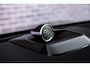 Polestar 3 Long Range Dual Motor AWD 111 kWh | Pilot | Plus | Bowers & Wilkins | Luchtvering | Head-up Display | 1.3 Megapixel HD LED Koplampen | Nappaleder | Stoelventilatie | Panoramadak | 360 Graden Camera | Head-up Display | Keyless Entry | Elektrische Achterklep | Elektrisch Verstelbare Voorstoelen en Stuurkolom | Stoelverwarming voor en achter | Cruise Control Adaptief | BLIS | Navigatie