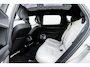 Polestar 3 Long Range Dual Motor AWD 111 kWh | Pilot | Plus | Bowers & Wilkins | Luchtvering | Head-up Display | 1.3 Megapixel HD LED Koplampen | Nappaleder | Stoelventilatie | Panoramadak | 360 Graden Camera | Head-up Display | Keyless Entry | Elektrische Achterklep | Elektrisch Verstelbare Voorstoelen en Stuurkolom | Stoelverwarming voor en achter | Cruise Control Adaptief | BLIS | Navigatie
