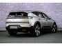 Polestar 3 Long Range Dual Motor AWD 111 kWh | Pilot | Plus | Bowers & Wilkins | Luchtvering | Head-up Display | 1.3 Megapixel HD LED Koplampen | Nappaleder | Stoelventilatie | Panoramadak | 360 Graden Camera | Head-up Display | Keyless Entry | Elektrische Achterklep | Elektrisch Verstelbare Voorstoelen en Stuurkolom | Stoelverwarming voor en achter | Cruise Control Adaptief | BLIS | Navigatie