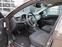 Alfa Romeo Giulietta 1.4 T Distinctive automaat NL auto, Trekhaak, PDC, Cruise-Climate Zomeractie!