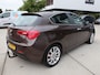 Alfa Romeo Giulietta 1.4 T Distinctive automaat NL auto, Trekhaak, PDC, Cruise-Climate Zomeractie!