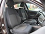 Alfa Romeo Giulietta 1.4 T Distinctive automaat NL auto, Trekhaak, PDC, Cruise-Climate Zomeractie!