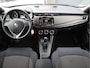 Alfa Romeo Giulietta 1.4 T Distinctive automaat NL auto, Trekhaak, PDC, Cruise-Climate Zomeractie!