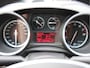 Alfa Romeo Giulietta 1.4 T Distinctive automaat NL auto, Trekhaak, PDC, Cruise-Climate Zomeractie!