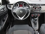 Alfa Romeo Giulietta 1.4 T Distinctive automaat NL auto, Trekhaak, PDC, Cruise-Climate Zomeractie!