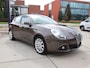 Alfa Romeo Giulietta 1.4 T Distinctive automaat NL auto, Trekhaak, PDC, Cruise-Climate Zomeractie!