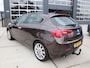 Alfa Romeo Giulietta 1.4 T Distinctive automaat NL auto, Trekhaak, PDC, Cruise-Climate Zomeractie!