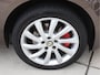Alfa Romeo Giulietta 1.4 T Distinctive automaat NL auto, Trekhaak, PDC, Cruise-Climate Zomeractie!